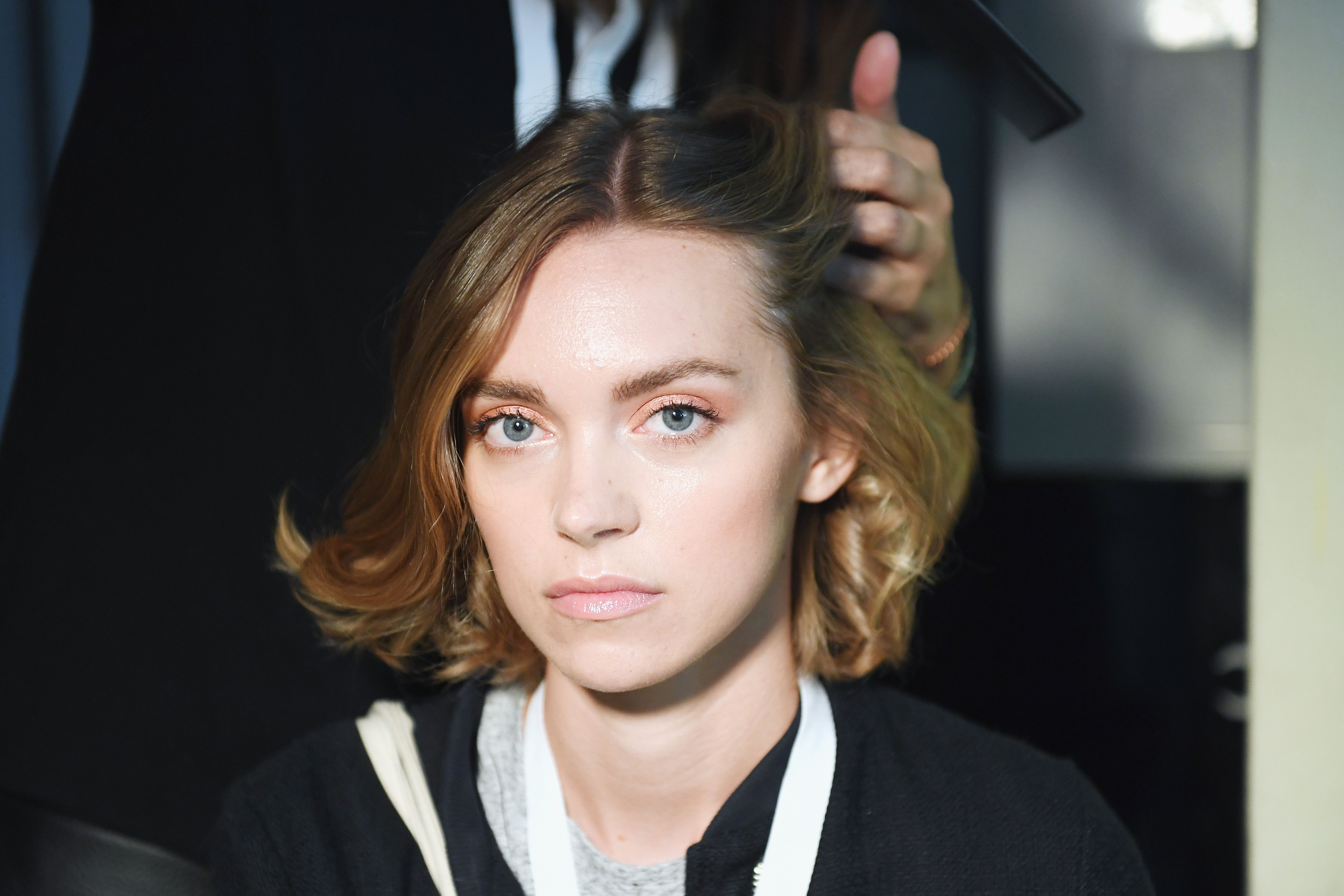 The Trendiest Haircuts And Styles For Thin Hair To Try Now | Hair.com By  L'Oréal